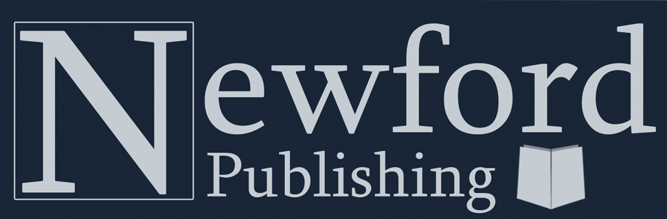 Newford Publishing
